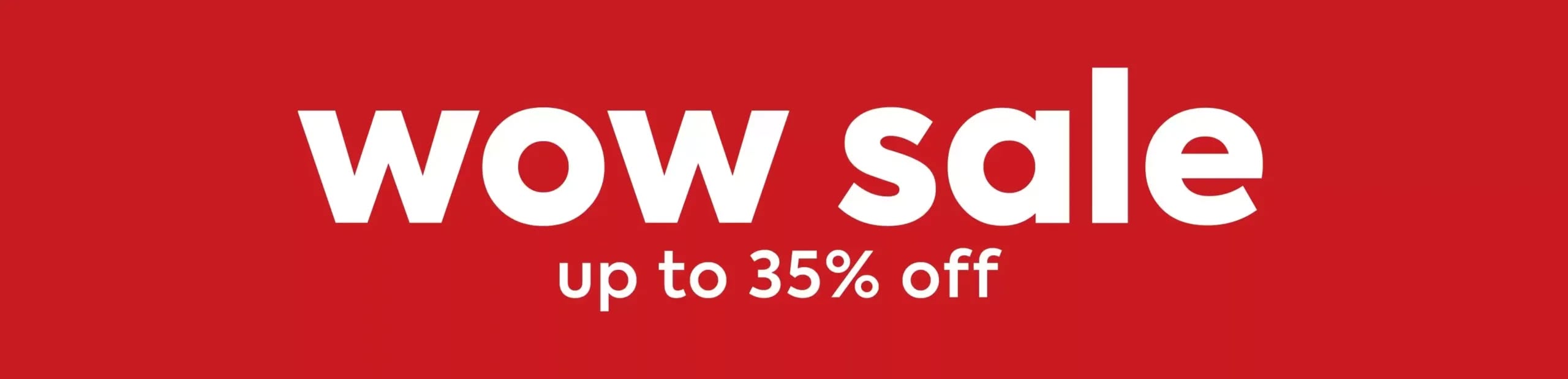 Browse the current HomeChoice Catalogue, valid 2 October – 16 October, 2025. Don…