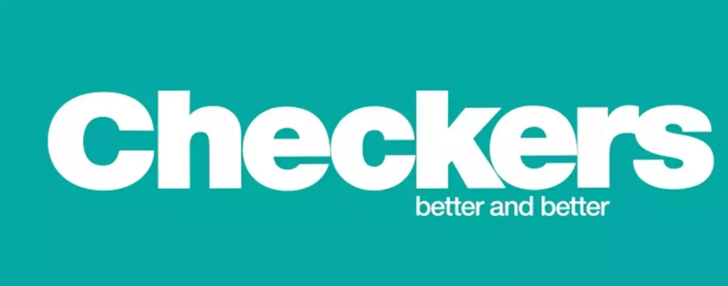 Checkers Catalogues & Specials | Lesotho