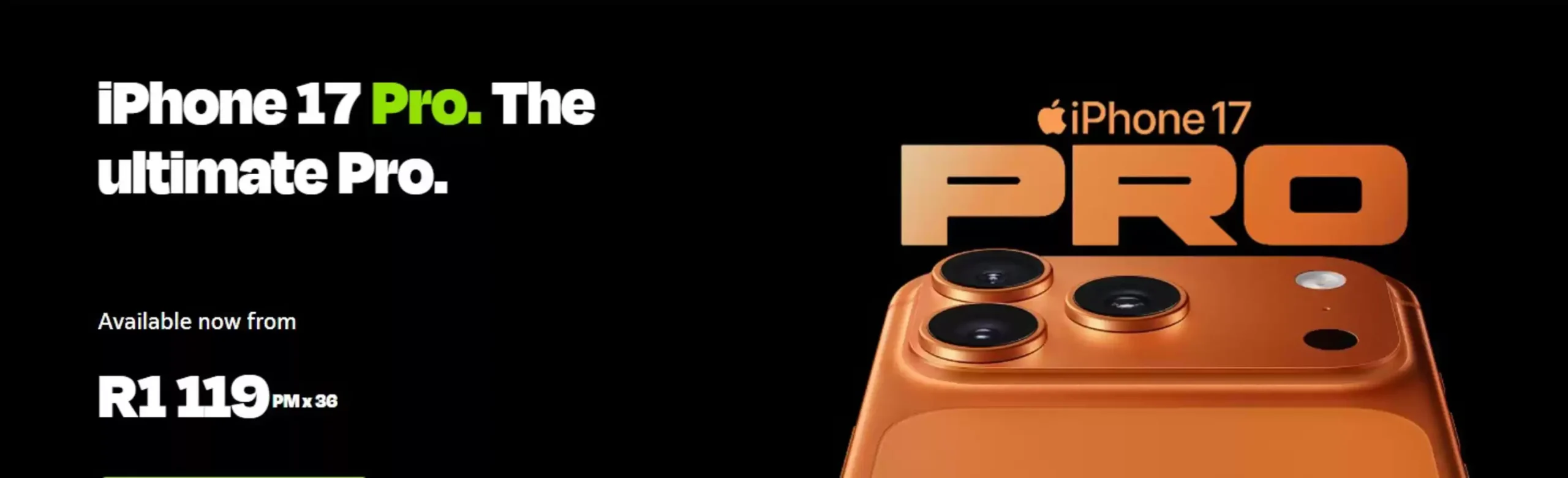 Telkom Catalogue 6 October – 20 October, 2025